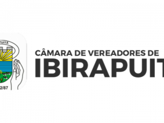 Sessão Ordinária da Câmara de Vereadores de Ibirapuitã realizada no dia 23 de Novembro de 2020